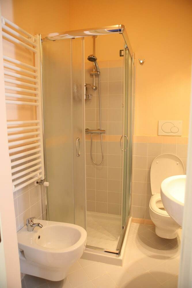 B&B Sorelle de Filippis