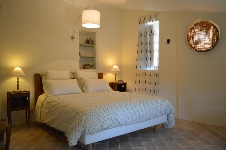 B&B Ma Maison De Loin