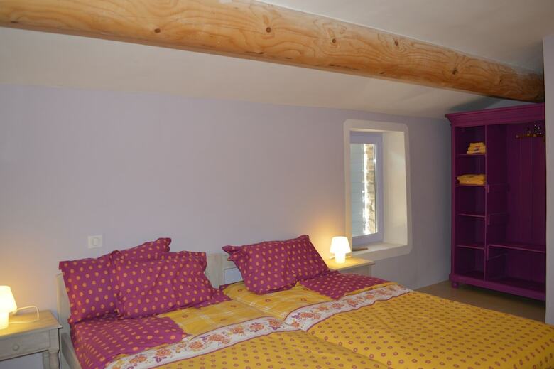 B&B Ma Maison De Loin