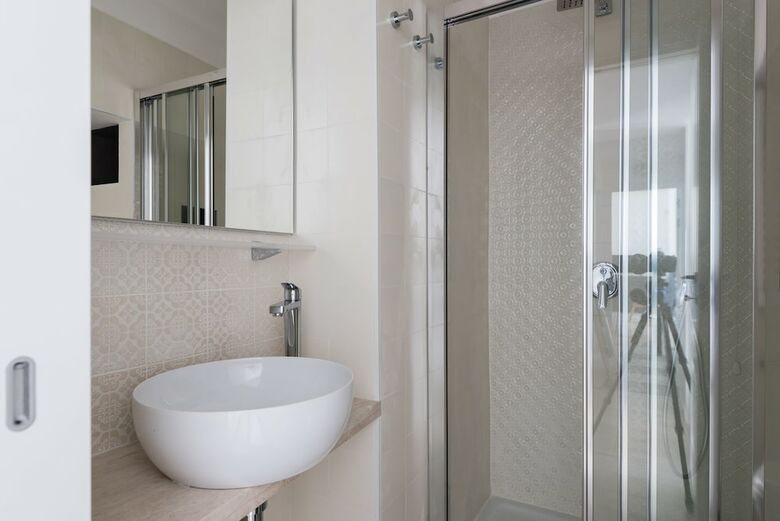 Apartamento Eleganza E Comfort A 2 Passi Dal Teatro