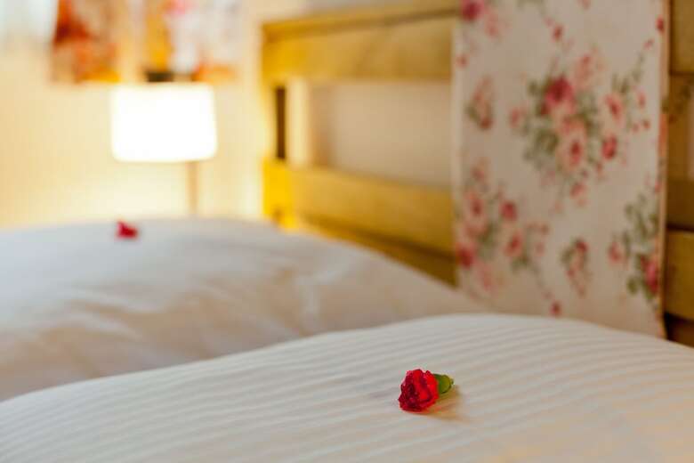 Hotel Per?a Beskidu