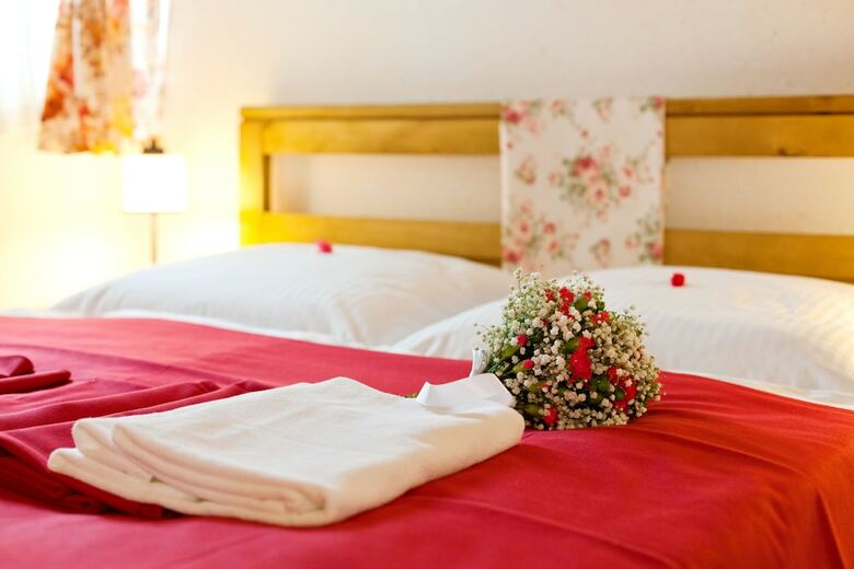 Hotel Per?a Beskidu