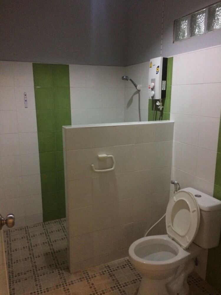 Hotel Amazon Villas