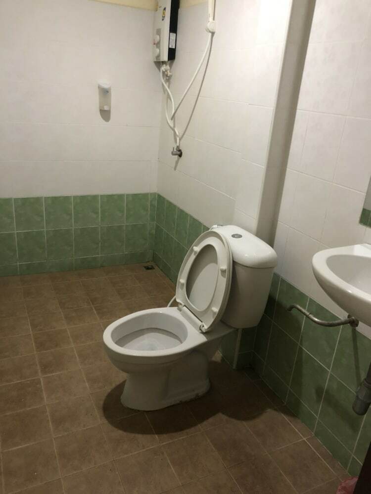 Hotel Amazon Villas
