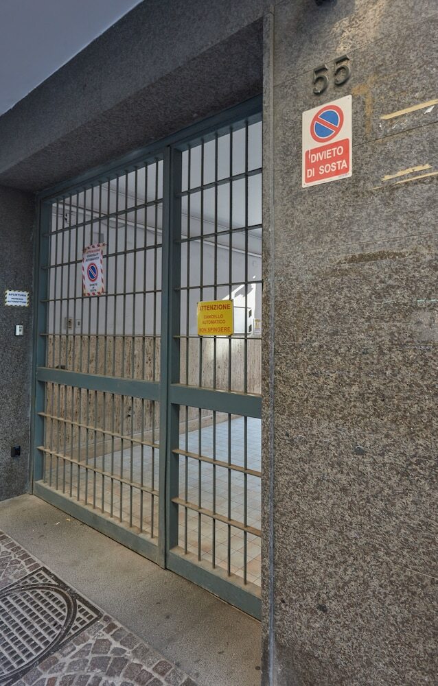 Bed & Breakfast Il Chiattillo
