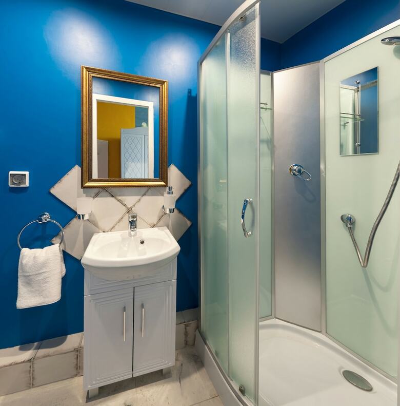 Art Hotel Dom Rerikha