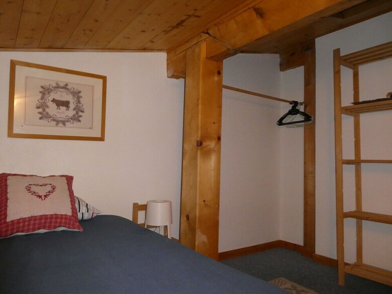 Hostal Central Hostel Ch�tel