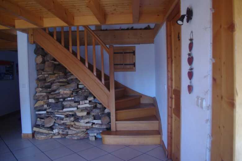Hostal Central Hostel Ch�tel