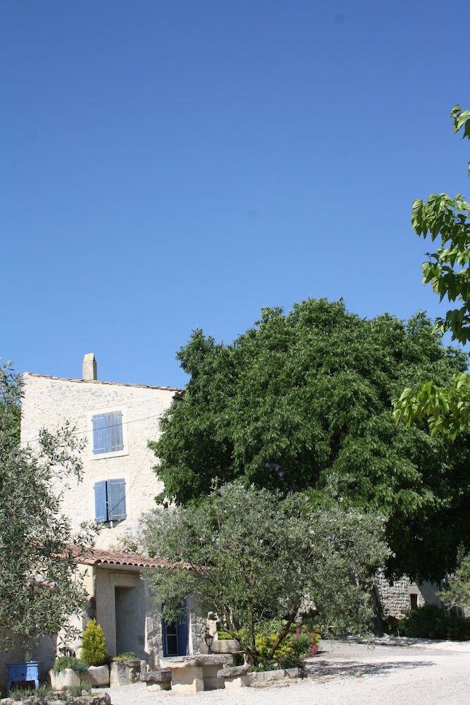 Hotel Val Des Nymphes Chambres D'h�tes