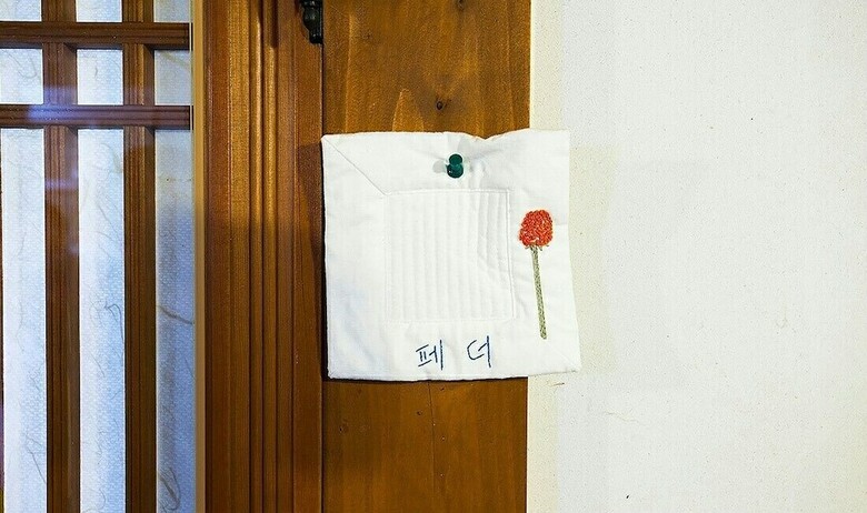Hotel Borisu Guesthouse