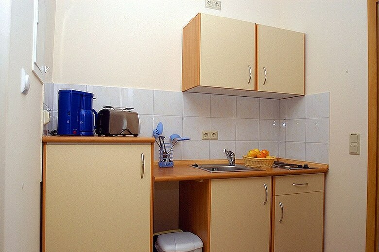 Pension Waldschl�sschen