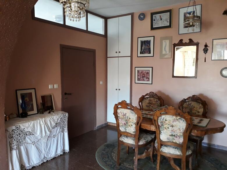 Bethlehem Palestine B&B