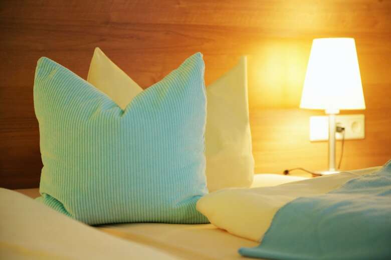 Ateckhotel
