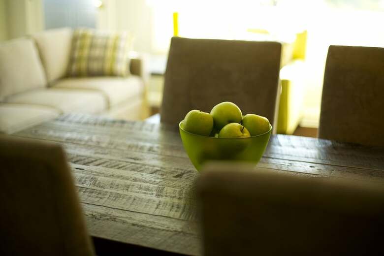 Hotel Inns At The Equinox