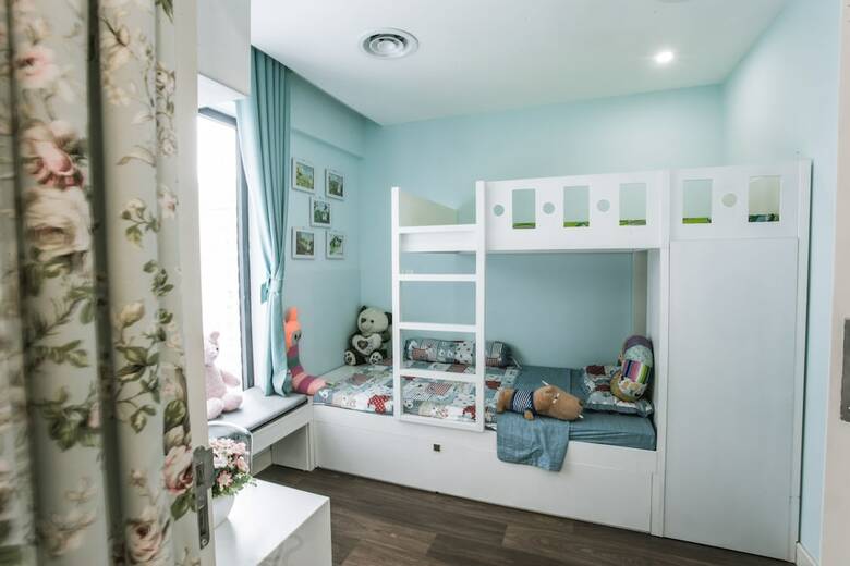 Aparthotel Luxury Apartment Imperia