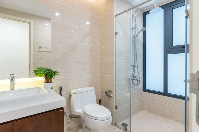 Aparthotel Luxury Apartment Imperia