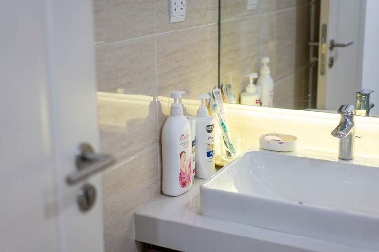 Aparthotel Luxury Apartment Imperia