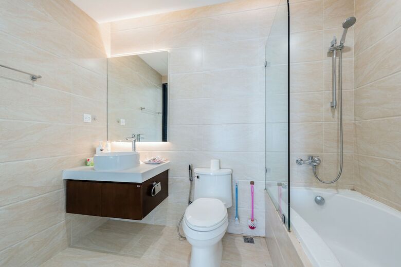 Aparthotel Luxury Apartment Imperia