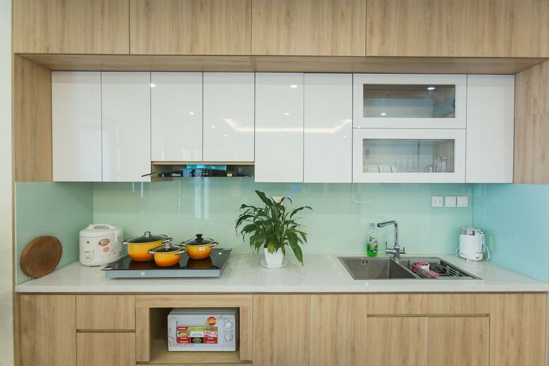 Aparthotel Luxury Apartment Imperia