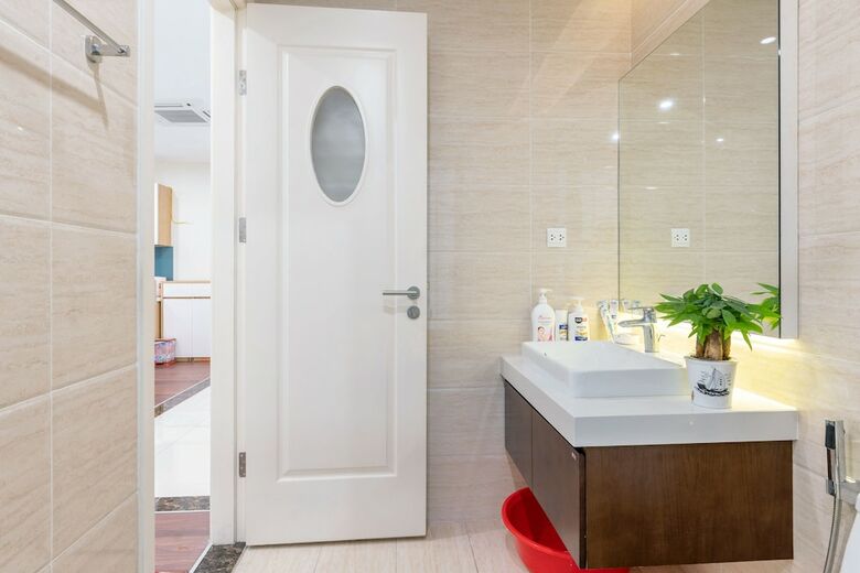 Aparthotel Luxury Apartment Imperia