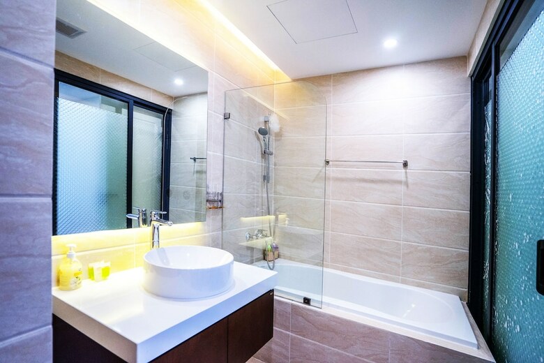 Aparthotel Luxury Apartment Imperia