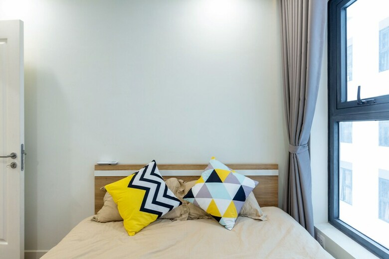 Aparthotel Luxury Apartment Imperia