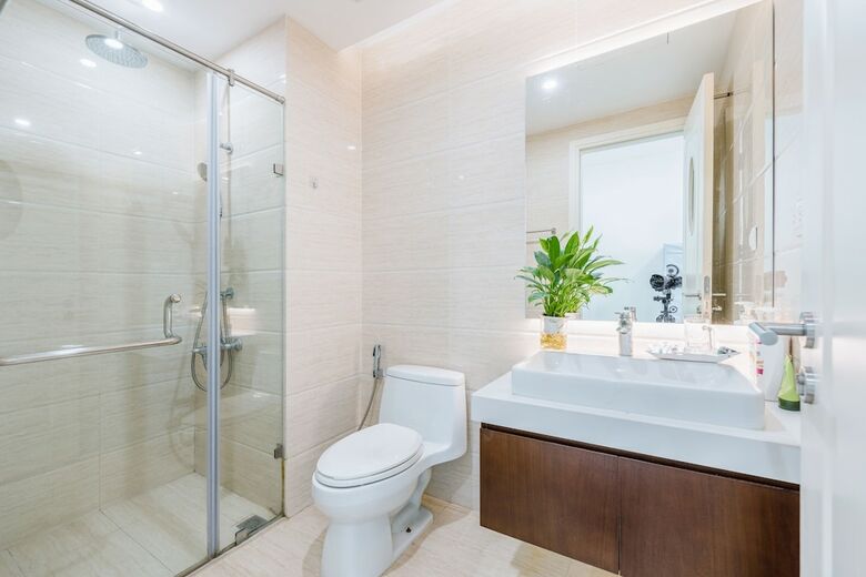 Aparthotel Luxury Apartment Imperia