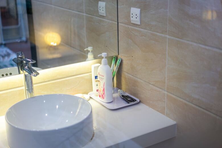 Aparthotel Luxury Apartment Imperia