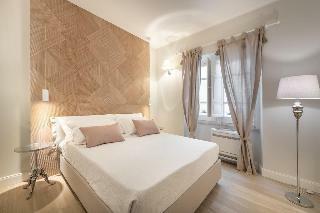 Bed & Breakfast Aquamadre Suites
