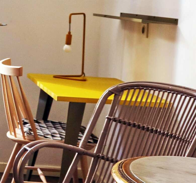 B&B Maison Boa