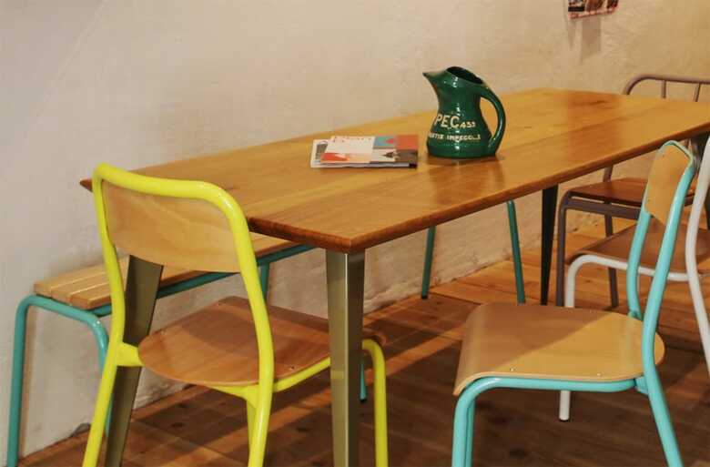 B&B Maison Boa