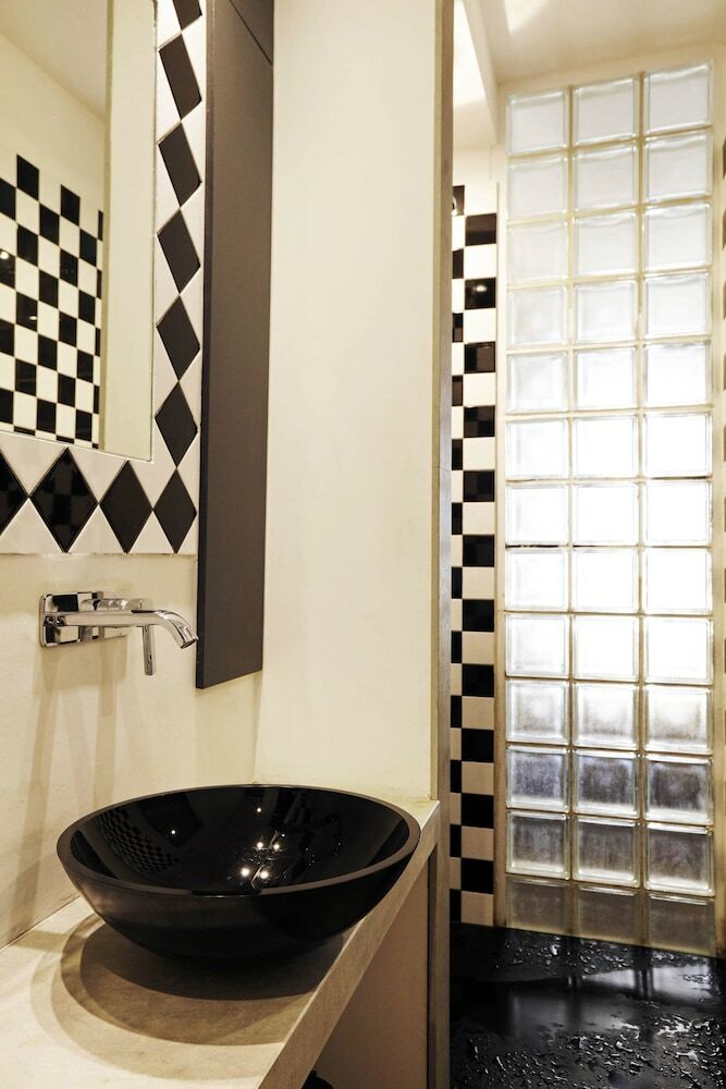 B&B Maison Boa