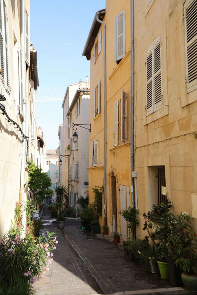 B&B Maison Boa
