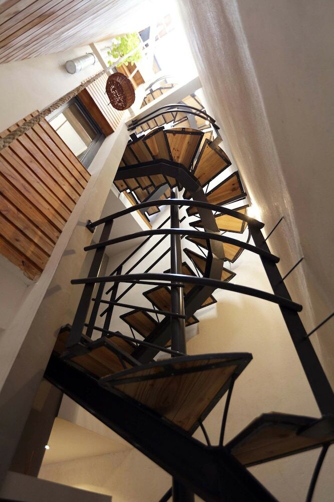 B&B Maison Boa