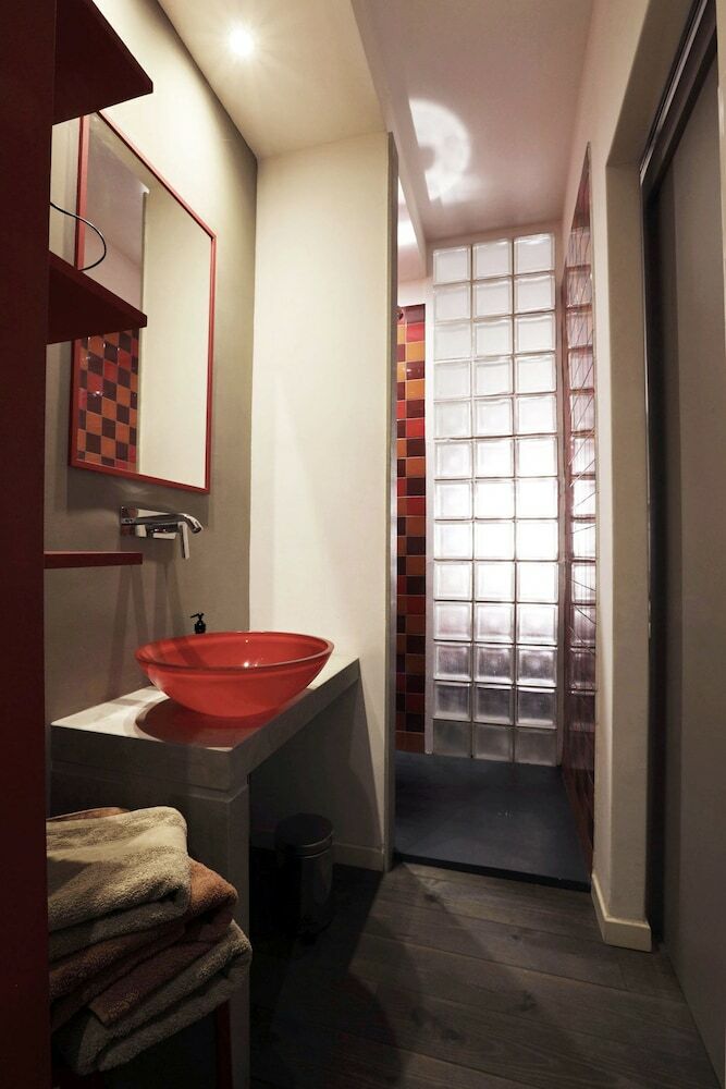 B&B Maison Boa