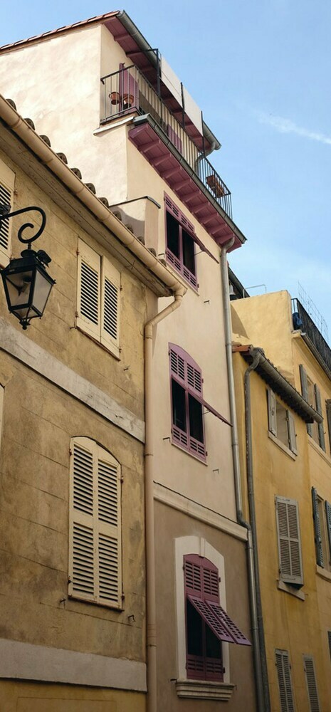 B&B Maison Boa