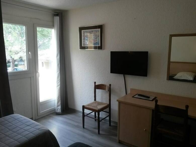 Hotel Le Provence