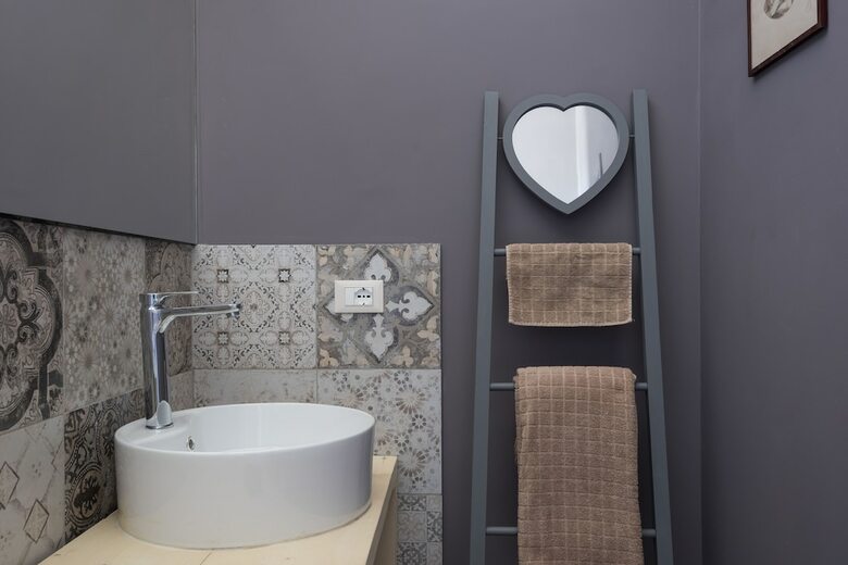 Apartamento Design & Style A 2 Passi Da Ortigia