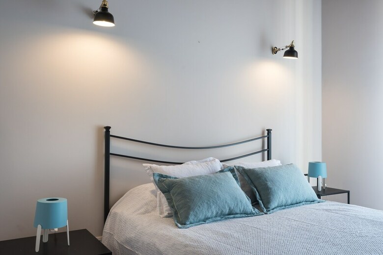 Apartamento Design & Style A 2 Passi Da Ortigia