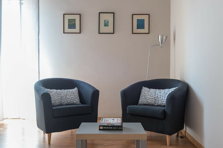 Apartamento Design & Style A 2 Passi Da Ortigia