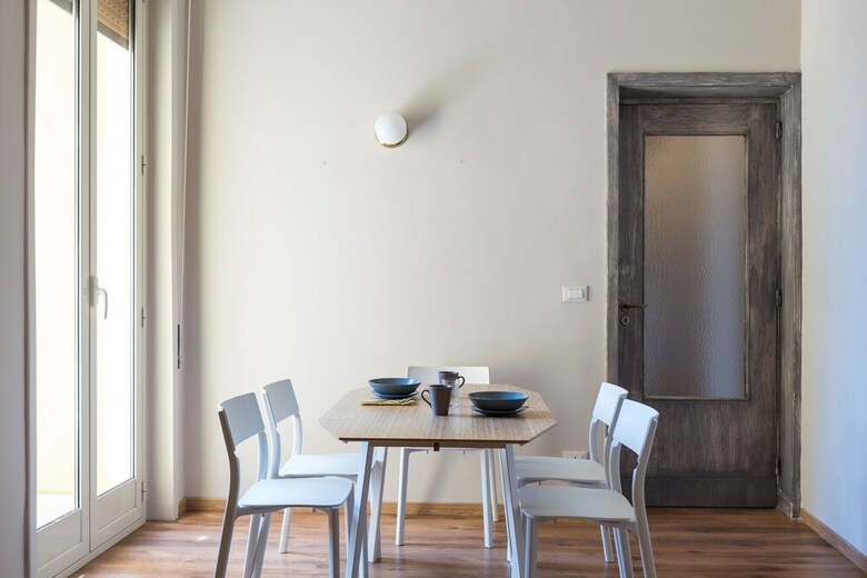 Apartamento Design & Style A 2 Passi Da Ortigia