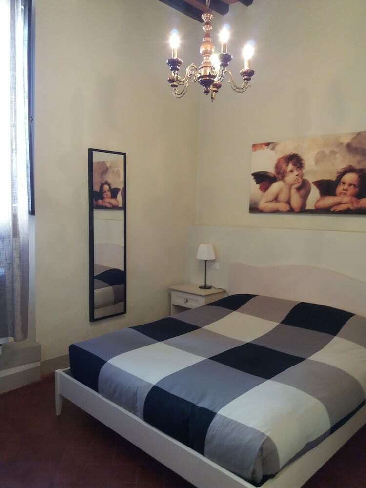 Casa Volpini