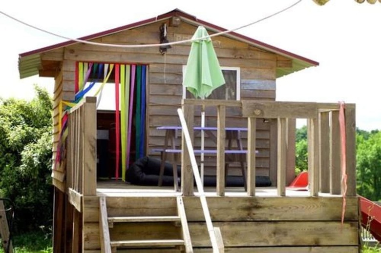 Bed & Breakfast Chambres D'h�tes Au Fil de L'eau