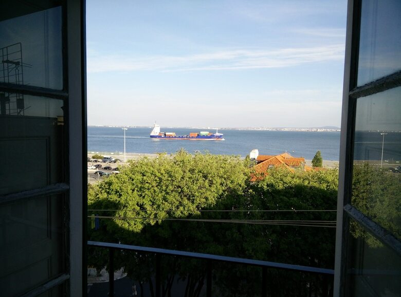 Apartamentos Xavier - Alfama River View By Team4you