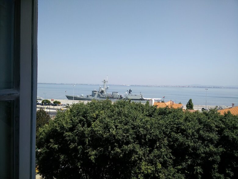 Apartamentos Xavier - Alfama River View By Team4you