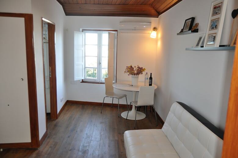 Apartamentos Xavier - Alfama River View By Team4you