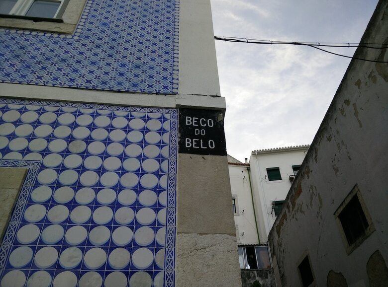 Apartamentos Xavier - Alfama River View By Team4you