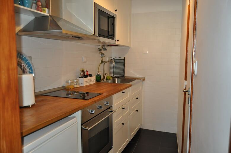 Apartamentos Xavier - Alfama River View By Team4you