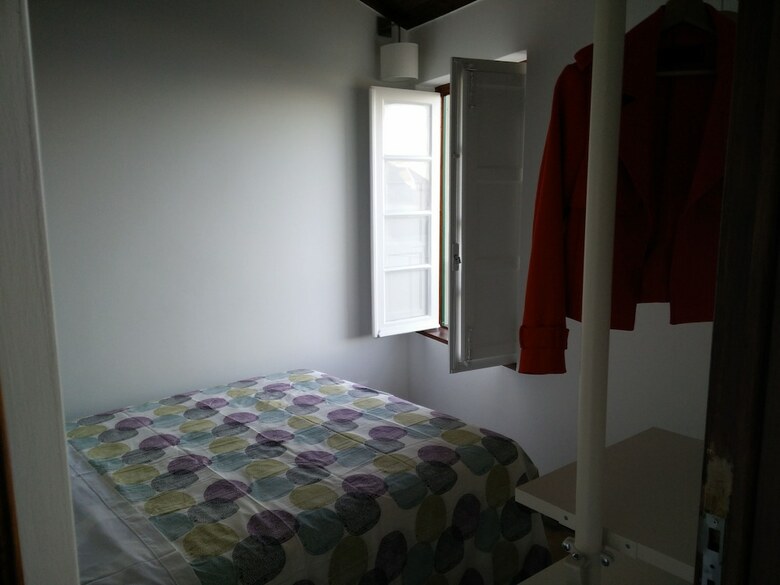 Apartamentos Xavier - Alfama River View By Team4you