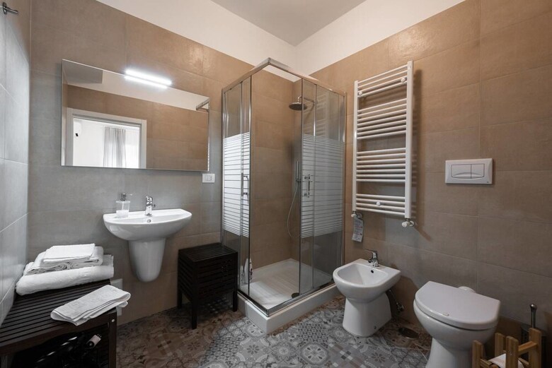 Bacco B&B
